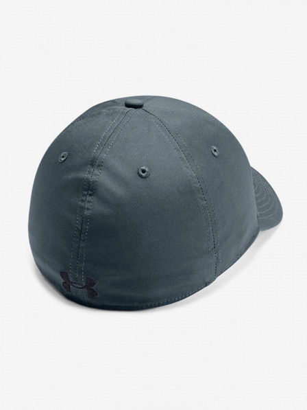 Under Armour Șapcă pentru bărbați Under Armour Men's Wordmark Str Cap