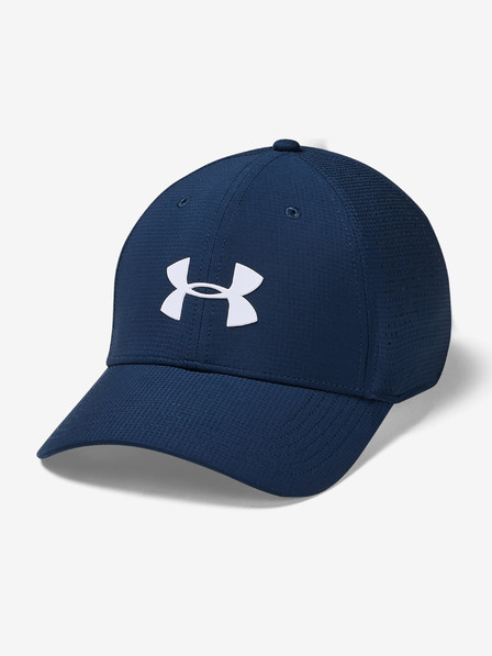 Under Armour Șapcă bărbătească Under Armour Men's Driver Cap 3.0