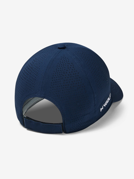Under Armour Șapcă bărbătească Under Armour Men's Driver Cap 3.0