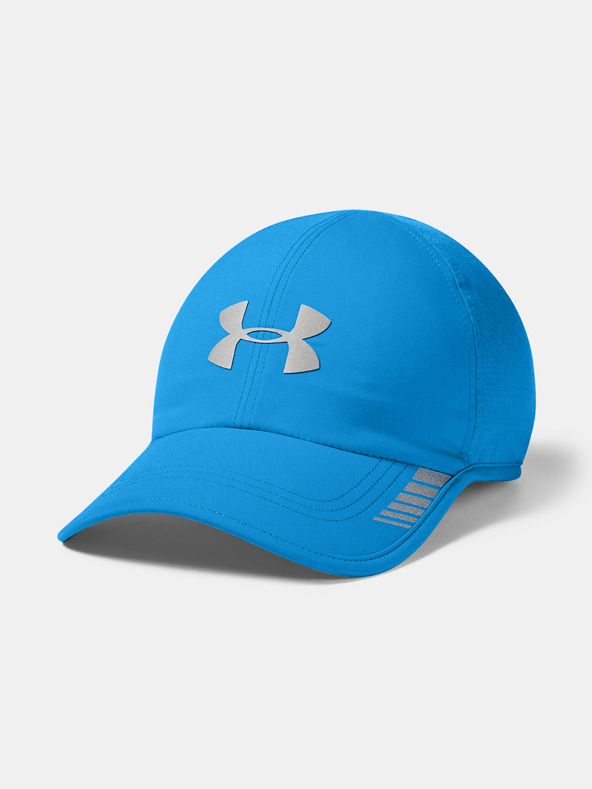 Under Armour Șapcă bărbătească Under Armour Launch Av Cap