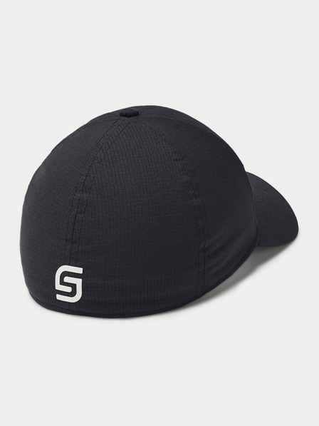 Under Armour Șapcă bărbătească Under Armour Men's Official Tour Cap 3.0
