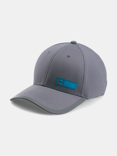 Under Armour Șapcă bărbătească Under Armour MEN'S TB TRAIN CAP