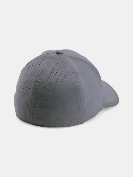 Under Armour Șapcă bărbătească Under Armour MEN'S TB TRAIN CAP