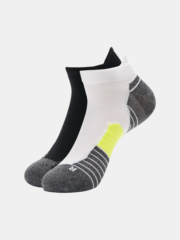 Under Armour Ciorapi unisex Under Armour Run NS Tab