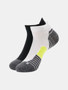 Under Armour Ciorapi unisex Under Armour Run NS Tab