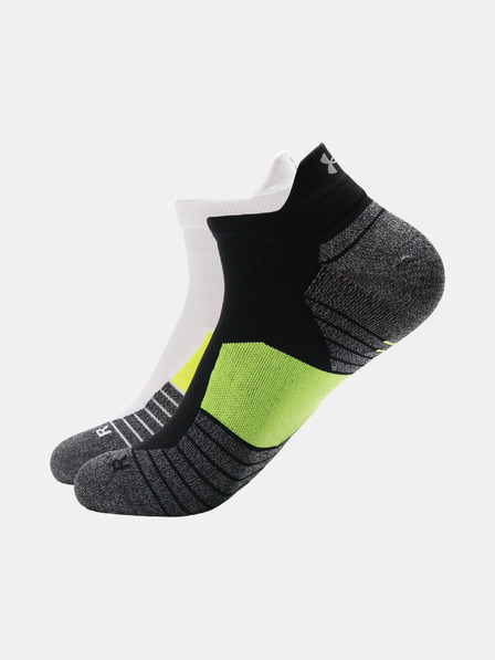 Under Armour Ciorapi unisex Under Armour Run NS Tab