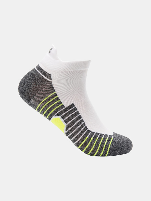 Under Armour Ciorapi unisex Under Armour Run NS Tab