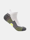 Under Armour Ciorapi unisex Under Armour Run NS Tab