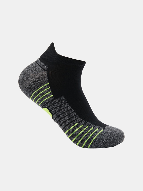Under Armour Ciorapi unisex Under Armour Run NS Tab