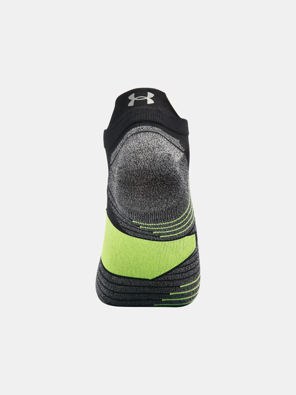 Under Armour Ciorapi unisex Under Armour Run NS Tab