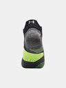 Under Armour Ciorapi unisex Under Armour Run NS Tab