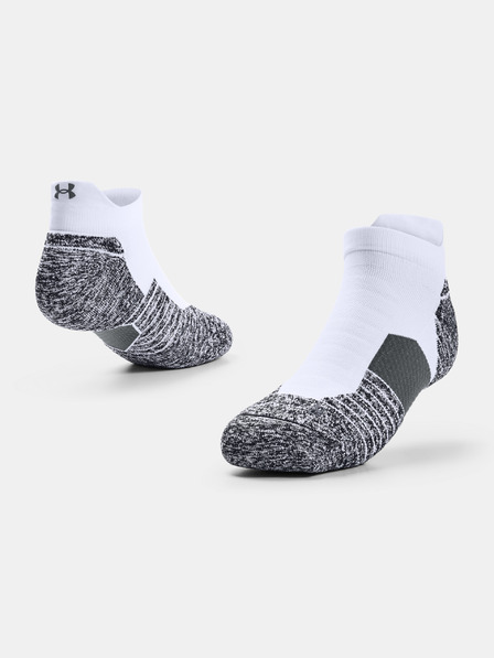 Under Armour Ciorapi unisex Under Armour Run Cushion NS Tab