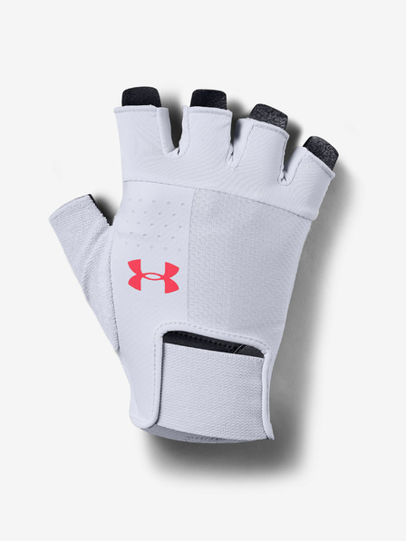 Under Armour Mănuși de antrenament bărbătești Under Armour