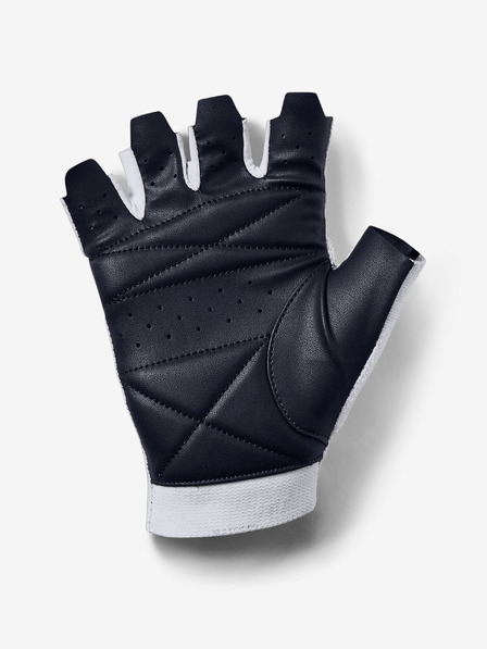 Under Armour Mănuși de antrenament bărbătești Under Armour