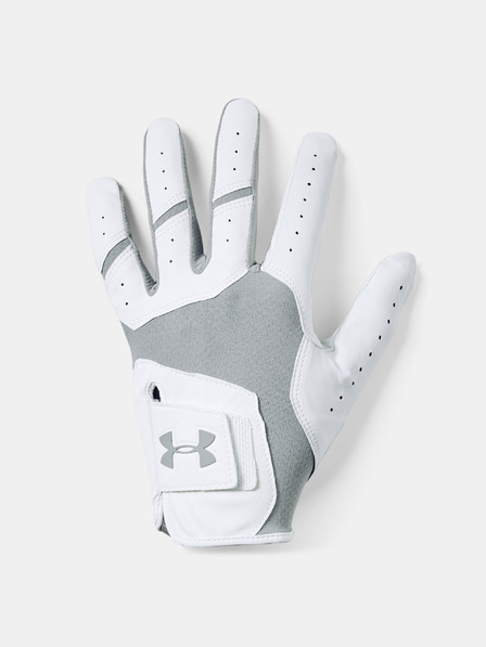 Under Armour Mănuși bărbătești Under Armour Tour Cool Golf Glove