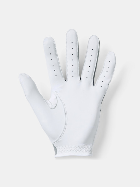 Under Armour Mănuși bărbătești Under Armour Tour Cool Golf Glove