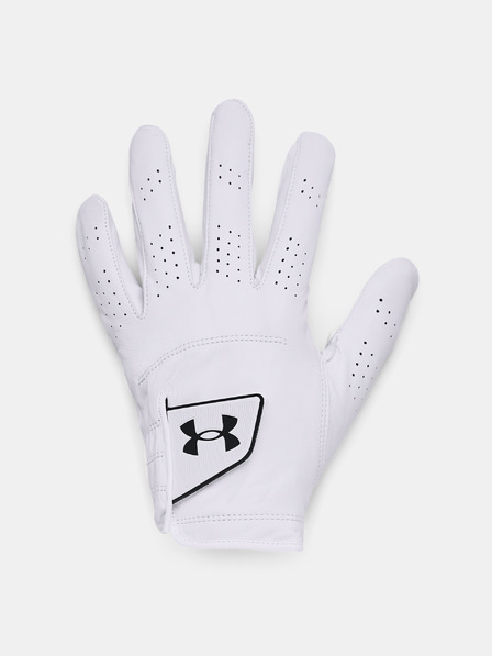 Under Armour Mănuși pentru bărbați Under Armour Spieth Tour Golf Glove