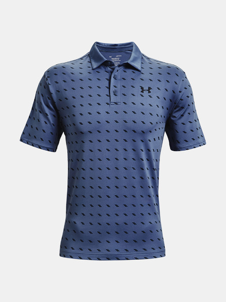Under Armour Tricou Polo bărbătesc Under Armour Playoff Polo 2.0