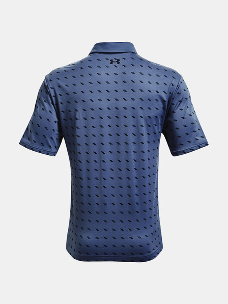 Under Armour Tricou Polo bărbătesc Under Armour Playoff Polo 2.0
