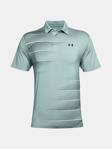 Under Armour Tricou Polo bărbătesc Under Armour Playoff Polo 2.0