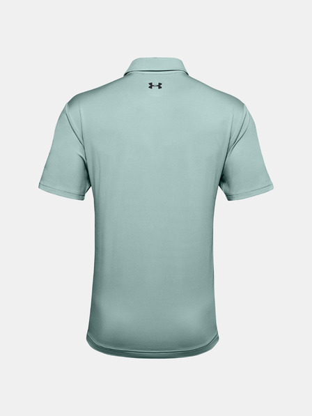 Under Armour Tricou Polo bărbătesc Under Armour Playoff Polo 2.0