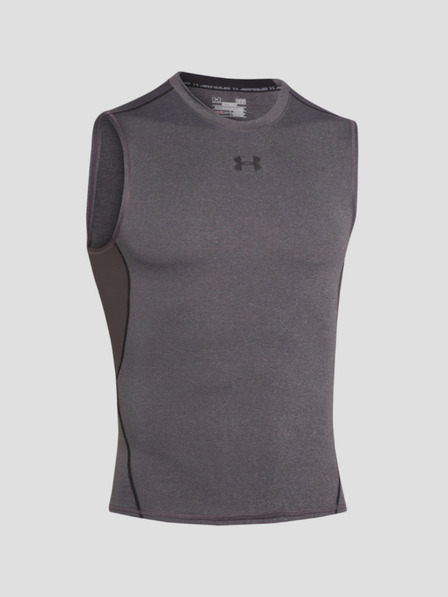 Under Armour Maiou compresiv bărbătesc Under Armour HG SL