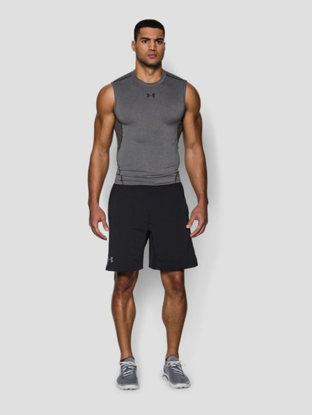 Under Armour Maiou compresiv bărbătesc Under Armour HG SL