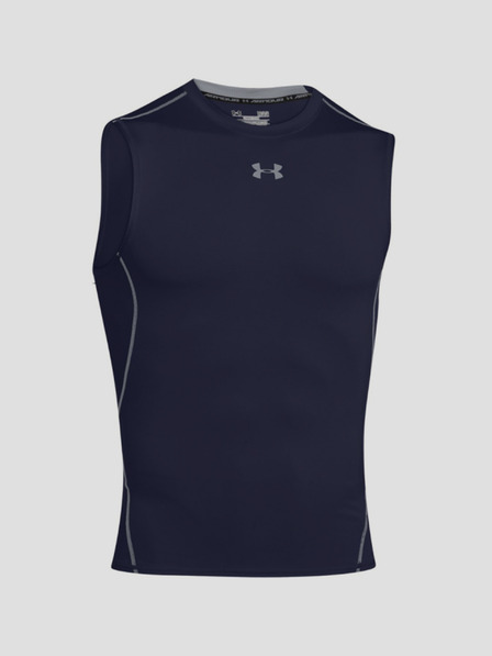 Under Armour Maiou compresiv bărbătesc Under Armour HG SL