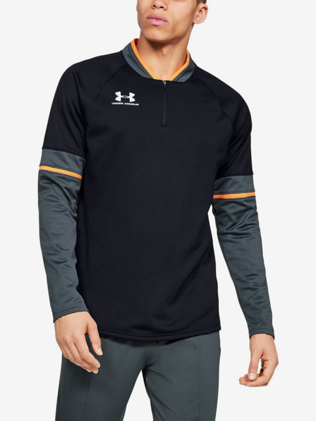 Under Armour Tricou bărbătesc Under Armour Challenger Iii Midlayer