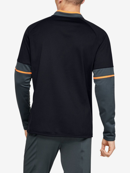 Under Armour Tricou bărbătesc Under Armour Challenger Iii Midlayer