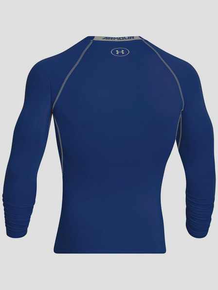 Under Armour Tricou de compresie pentru bărbați Under Armour HG LS