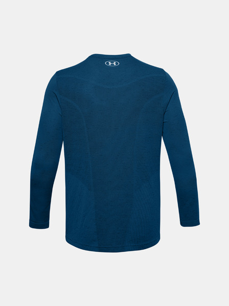 Under Armour Tricou bărbătesc Under Armour Seamless LS