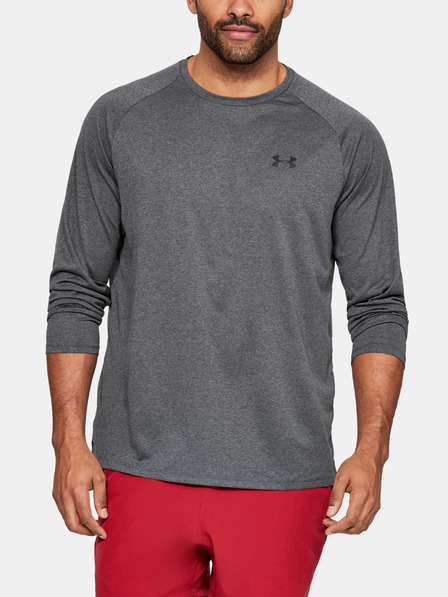 Under Armour Tricou bărbați Under Armour Tech 2.0 LS