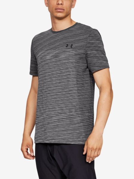 Under Armour Bărbați Under Armour Vanish Seamless SS