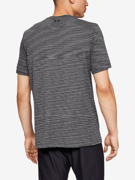 Under Armour Bărbați Under Armour Vanish Seamless SS