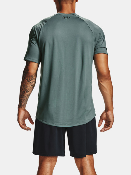 Under Armour Tricou bărbați Under Armour Tech 2.0 SS