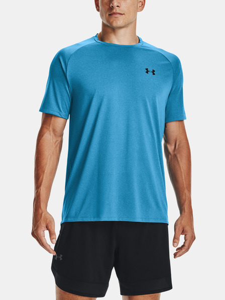 Under Armour Tricou pentru bărbați Under Armour UA Tech 2.0 SS Tee Novelty