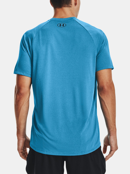 Under Armour Tricou pentru bărbați Under Armour UA Tech 2.0 SS Tee Novelty