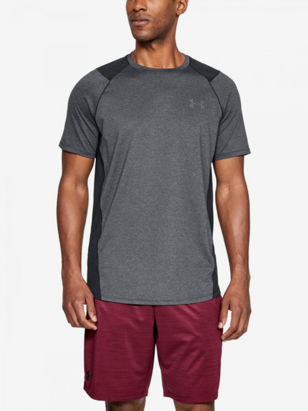 Under Armour Tricou bărbătesc Under Armour Mk1 Eu Smu Ss