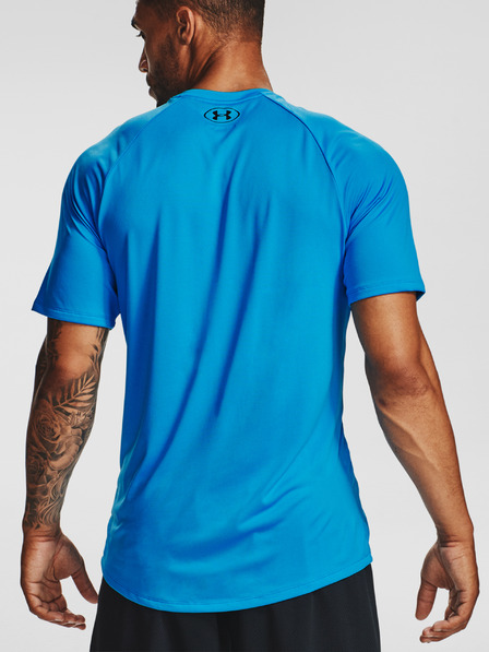 Under Armour Tricou bărbați Under Armour Tech 2.0 SS