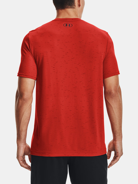Under Armour Tricou bărbătesc Under Armour UA Seamless SS