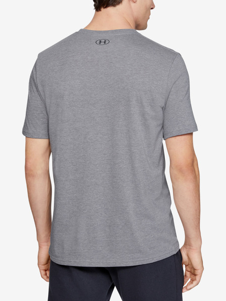 Under Armour Tricou bărbătesc Under Armour Perf. Origin Center Ss