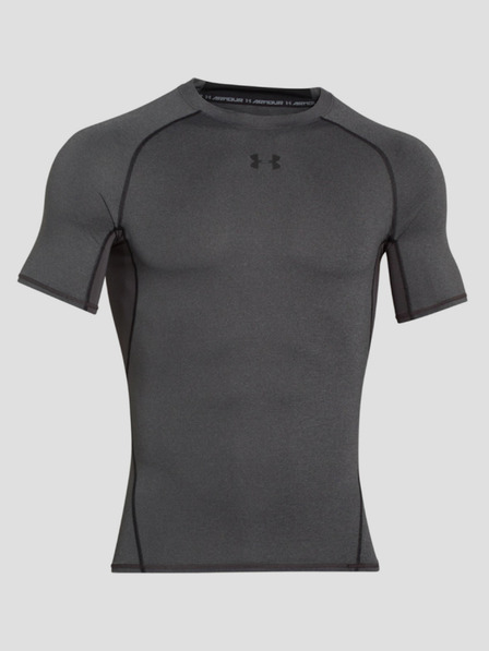 Under Armour Tricou compresiv bărbătesc Under Armour HG SS