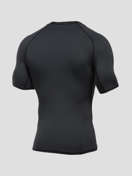 Under Armour Tricou compresiv bărbătesc Under Armour HG SS