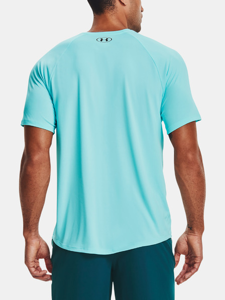 Under Armour Tricou bărbați Under Armour Tech 2.0 SS