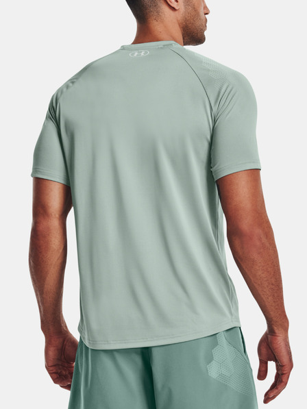 Under Armour Tricou bărbătesc Under Armour UA Armourprint SS
