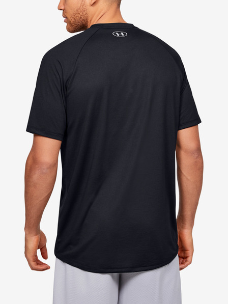 Under Armour Tricou bărbătesc Under Armour Tech 2.0 Graphic Ss