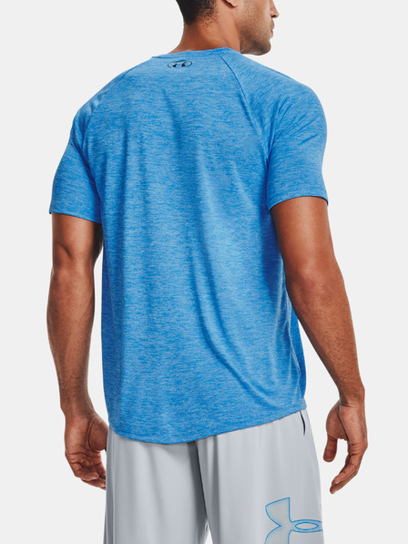 Under Armour Tricou bărbați Under Armour Tech 2.0 SS