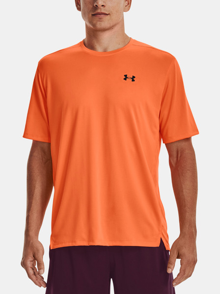 Under Armour Tricou pentru bărbați Under Armour UA Tech Vent SS