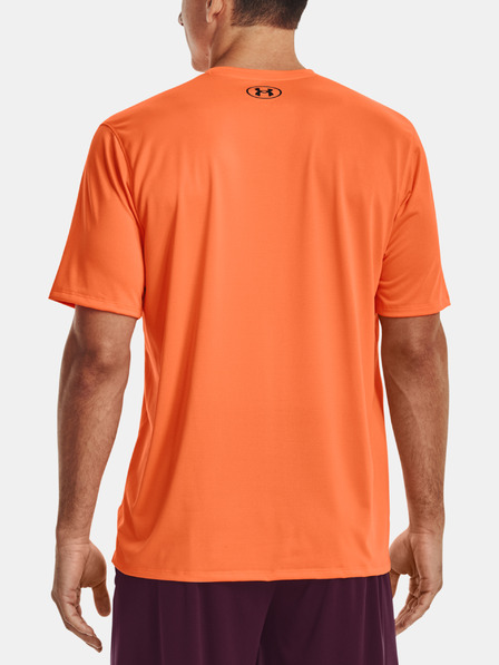 Under Armour Tricou pentru bărbați Under Armour UA Tech Vent SS